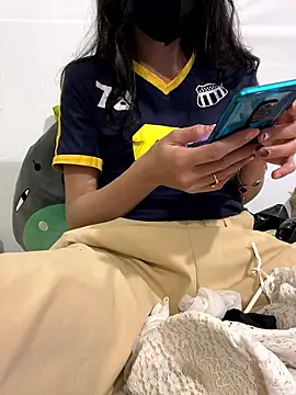 Aley-y online show from 01.16.26