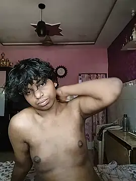 gay bussy online show from 06.06.26