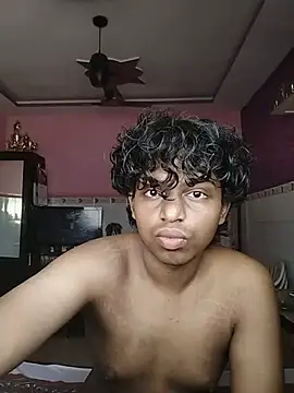 gay bussy online show from 06.07.26