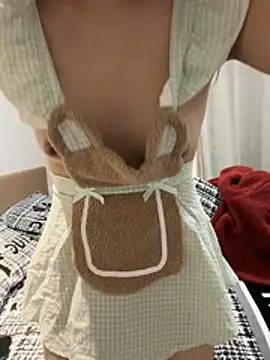 Zhizhi-520 online show from 01.14.26