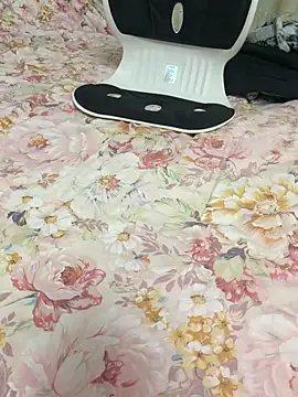 Jingjingxiang-520 online show from 01.15.26