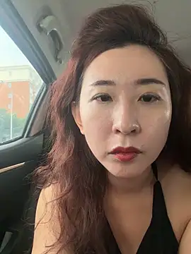 Jingjingxiang-520 online show from 05.23.26