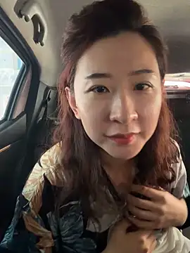 Jingjingxiang-520 online show from 06.01.26