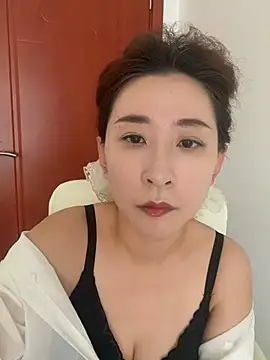 Snapshot of Jingjingxiang-520 chatting on 07.12.26 Jingjingxiang-520 online show from 07.12.26