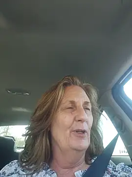 HotAzMilf online show from 03.09.26