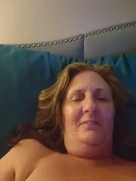 HotAzMilf online show from 03.13.26