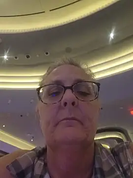 HotAzMilf online show from 04.06.26