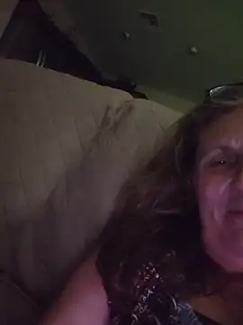 HotAzMilf online show from 04.08.26