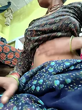 Punam khan online show from 01.09.26