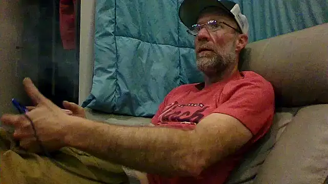 tittycum3636 online show from 02.03.26