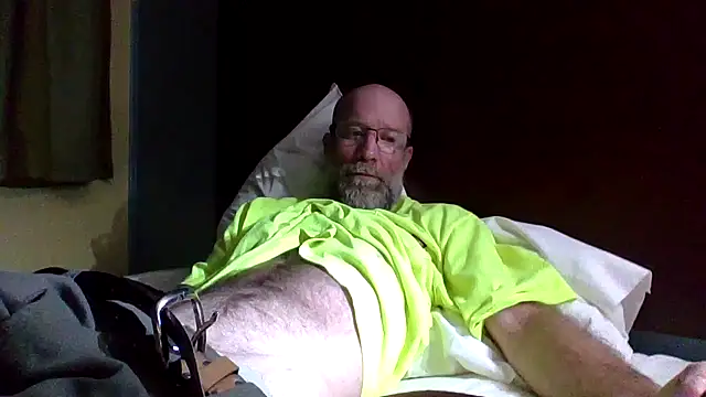 tittycum3636 online show from 03.02.26