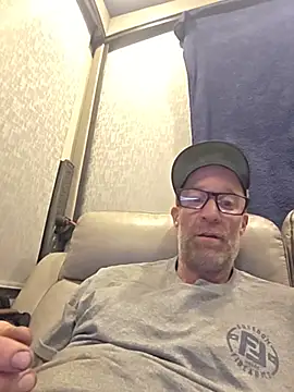 tittycum3636 online show from 05.24.26