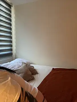 evelynrosess1 online show from 05.22.26