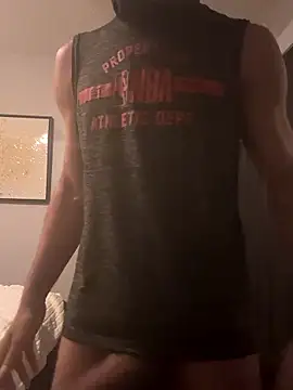 jamaicanking876 online show from 01.10.26