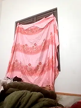 Snapshot of kira0021 chatting on 02.01.26 kira0021 online show from 02.01.26