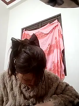 Snapshot of kira0021 chatting on 02.02.26 kira0021 online show from 02.02.26