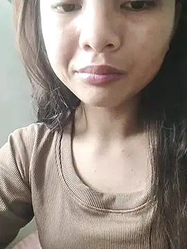 na8008 online show from 01.08.26