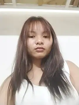 na8008 online show from 01.13.26