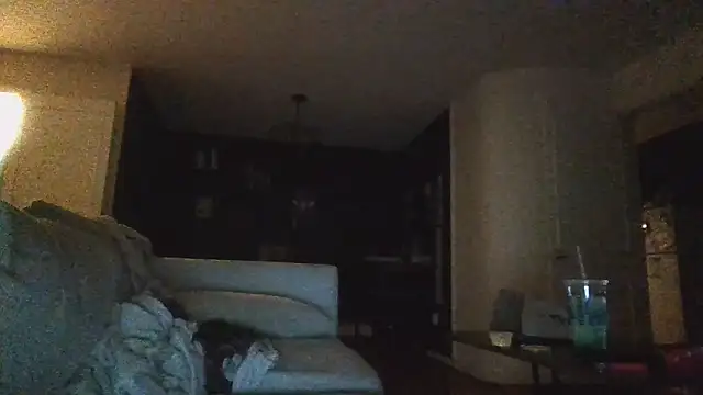 something unholy online show from 03.06.26