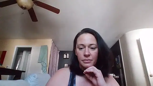 something unholy online show from 04.21.26