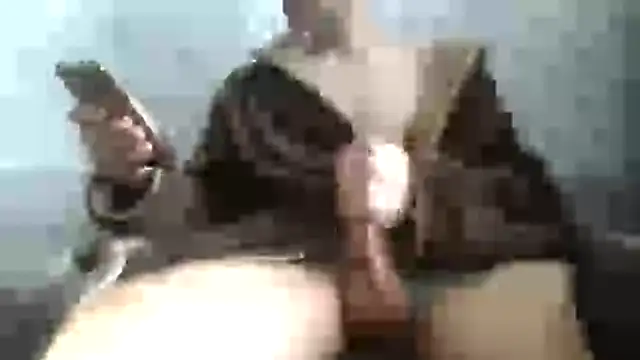 apollo81 online show from 02.23.26