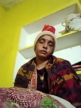 Snapshot of Punam_mahte chatting on 01.06.26 Punam mahte online show from 01.06.26