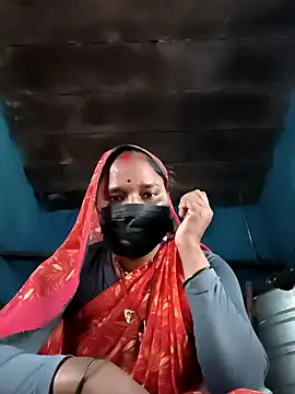 Snapshot of Punam_mahte chatting on 01.14.26 Punam mahte online show from 01.14.26