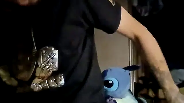 growerboner online show from 04.25.26