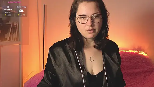 Amilliyans online show from 01.13.26