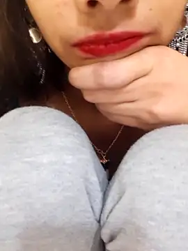 Snapshot of Kanchan7909 chatting on 01.16.26 Kanchan7909 online show from 01.16.26