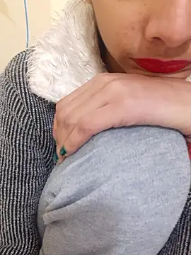 Snapshot of Kanchan7909 chatting on 01.17.26 Kanchan7909 online show from 01.17.26