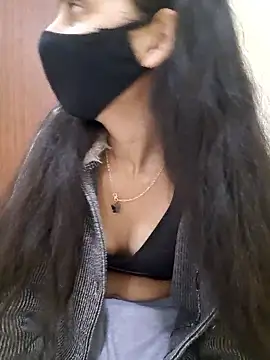 Snapshot of Kanchan7909 chatting on 01.19.26 Kanchan7909 online show from 01.19.26