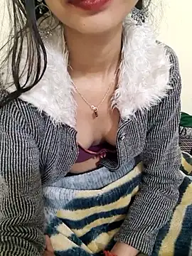 Snapshot of Kanchan7909 chatting on 01.31.26 Kanchan7909 online show from 01.31.26