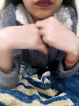 Snapshot of Kanchan7909 chatting on 02.03.26 Kanchan7909 online show from 02.03.26