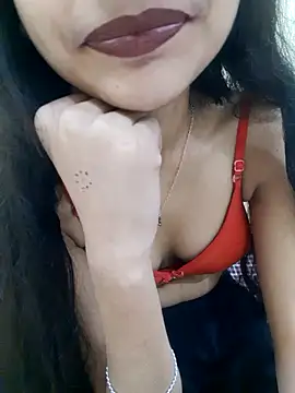 Snapshot of Kanchan7909 chatting on 02.09.26 Kanchan7909 online show from 02.09.26