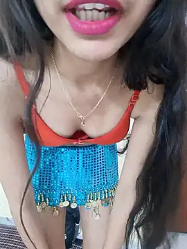 Snapshot of Kanchan7909 chatting on 02.10.26 Kanchan7909 online show from 02.10.26