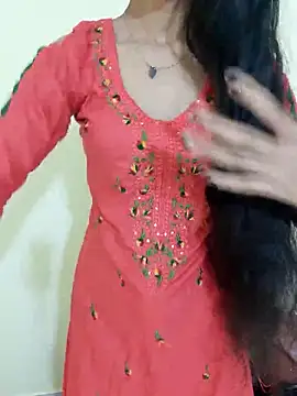 Snapshot of Kanchan7909 chatting on 02.12.26 Kanchan7909 online show from 02.12.26