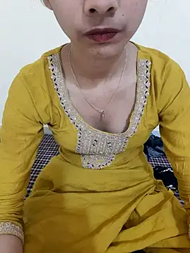 Snapshot of Kanchan7909 chatting on 02.12.26 Kanchan7909 online show from 02.12.26