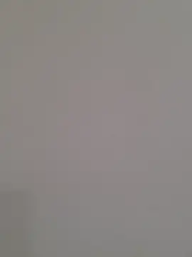 Snapshot of Kanchan7909 chatting on 02.16.26 Kanchan7909 online show from 02.16.26