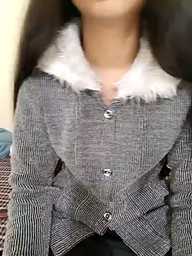 Snapshot of Kanchan7909 chatting on 02.18.26 Kanchan7909 online show from 02.18.26