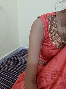 Snapshot of Kanchan7909 chatting on 02.20.26 Kanchan7909 online show from 02.20.26