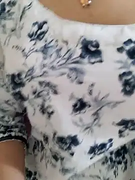 Snapshot of Kanchan7909 chatting on 02.22.26 Kanchan7909 online show from 02.22.26