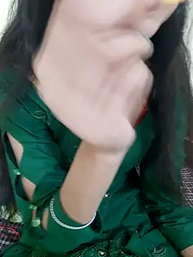 Snapshot of Kanchan7909 chatting on 02.23.26 Kanchan7909 online show from 02.23.26