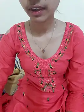 Snapshot of Kanchan7909 chatting on 02.24.26 Kanchan7909 online show from 02.24.26