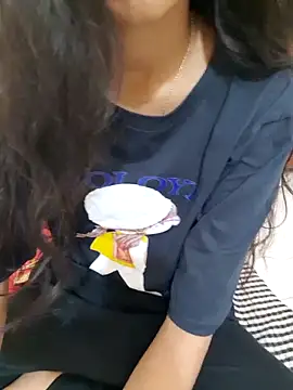 Snapshot of Kanchan7909 chatting on 03.02.26 Kanchan7909 online show from 03.02.26