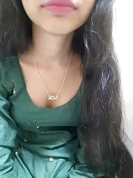 Kanchan7909 online show from 03.22.26