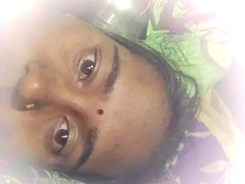 Sarmeeli 143 online show from 01.07.26