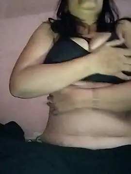 CUTEGJH online show from 01.09.26