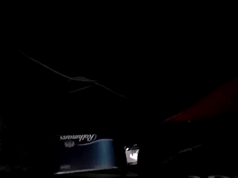 Robikabig20 online show from 01.30.25