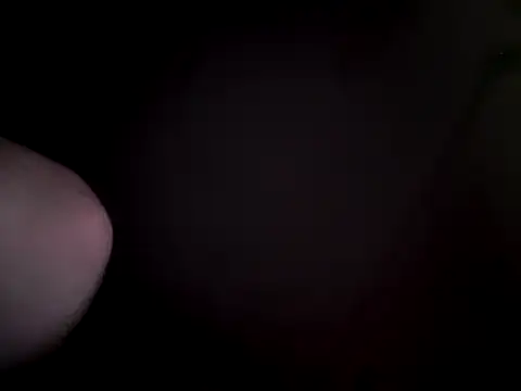 Robikabig20 online show from 03.18.25